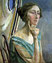 Edith Sitwell Fotografia