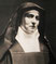 Edith Stein Fotografia
