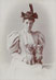 Edith Wharton Fotografia