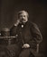 Edmond de Goncourt Fotografia