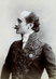 Edmond Rostand Fotografia