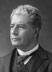 Edmund Barton Fotografia