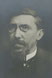 Edmund Bogdanowicz Fotografia