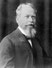 Edmund Husserl Fotografia