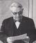 Edmund Osmańczyk Fotografia