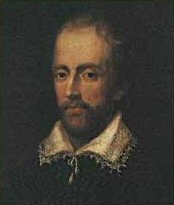 Edmund Spenser Fotografia