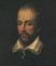 Edmund Spenser Fotografia