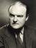 Edmund Wilson Fotografia