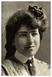 Edna Ferber Fotografia