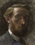 Édouard Vuillard Fotografia