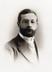 Edward Bradford Titchener Fotografia