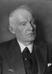 Edvard Munch Fotografia