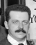 Edward Bernays Fotografia