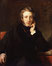 Edward Bulwer-Lytton Fotografia