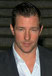 Edward Burns Fotografia