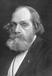 Edward Everett Hale Fotografia