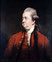 Edward Gibbon Fotografia