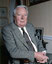 Edward Heath Fotografia
