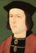 Edward IV York Fotografia