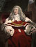 Edward Law, 1. baron Ellenborough Fotografia