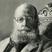 Edward Lear Fotografia