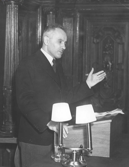 Edward Lipiński Fotografia