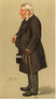 Edward Macnaghten, Baron Macnaghten Fotografia