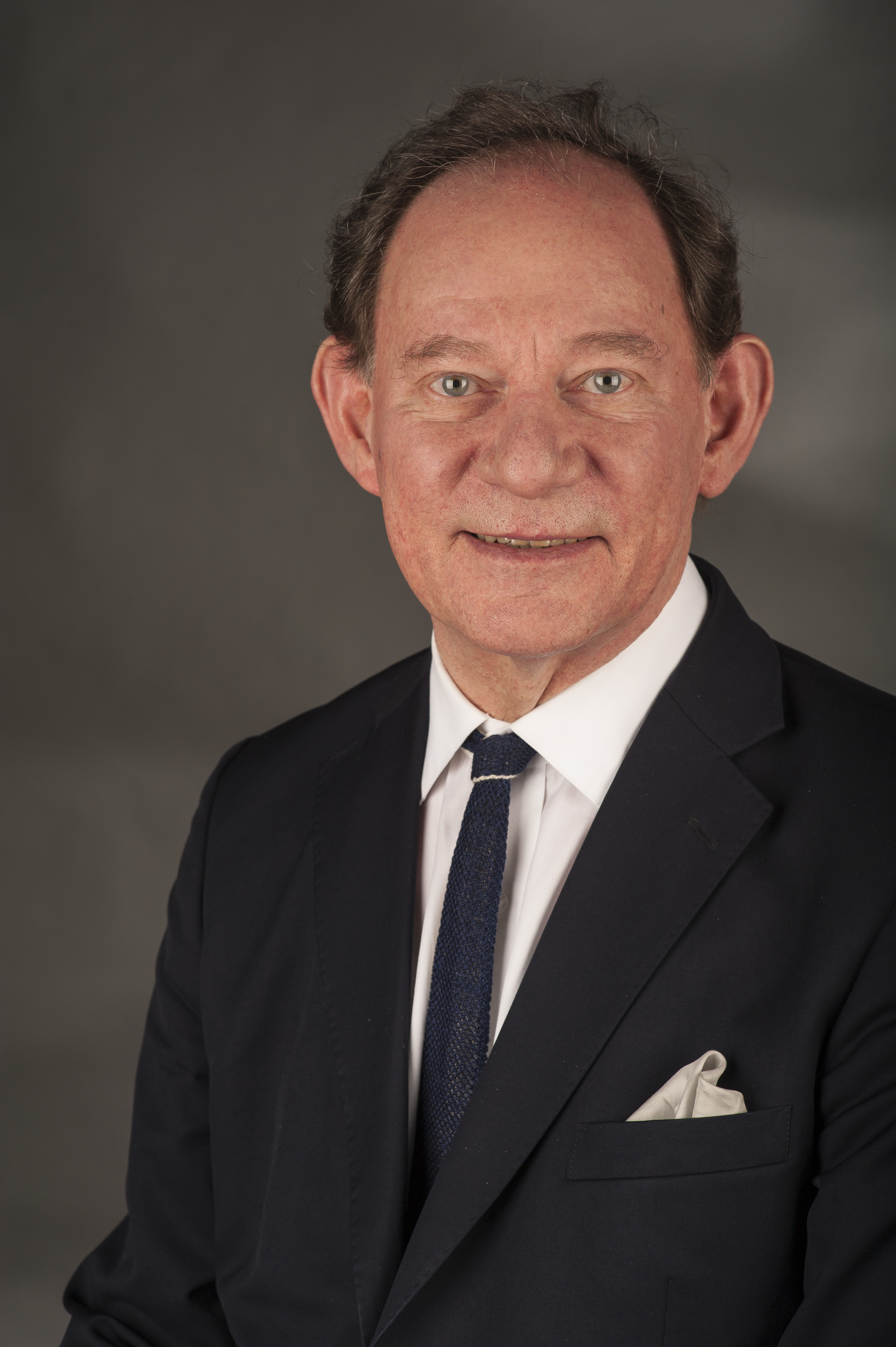 Edward McMillan-Scott Fotografia
