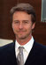 Edward Norton Fotografia