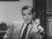 Edward R. Murrow Fotografia