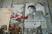 Edward Said Fotografia