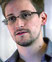 Edward Snowden Fotografia