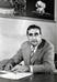Edward Teller Fotografia
