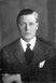 Edward VIII Windsor Fotografia