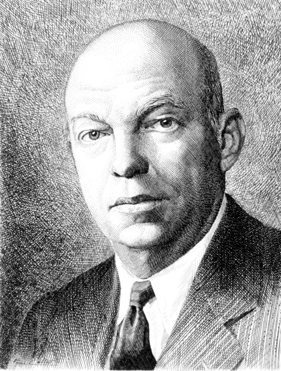 Edwin Howard Armstrong Fotografia
