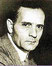 Edwin Hubble Fotografia