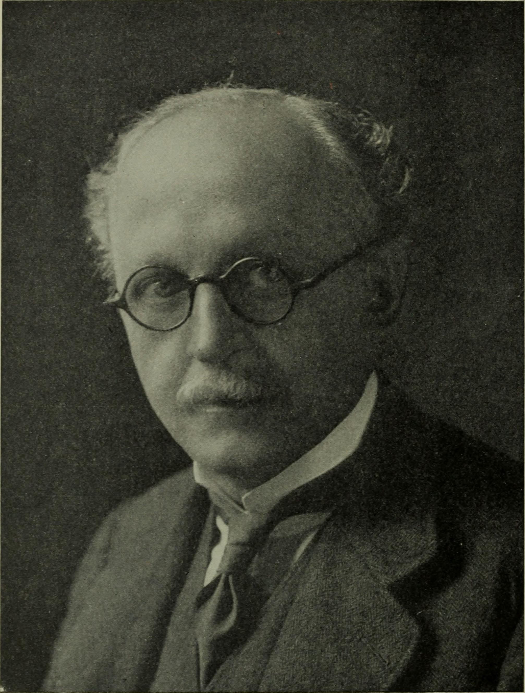 Edwin Lutyens Fotografia