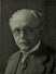 Edwin Lutyens Fotografia