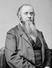 Edwin M. Stanton Fotografia