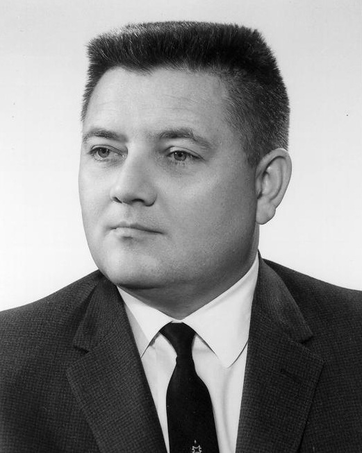 Edwin Thompson Jaynes Fotografia