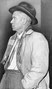 Edward Estlin Cummings Fotografia