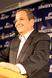 Ehud Barak Fotografia