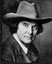 Elbert Hubbard Fotografia