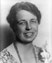 Eleanor Roosevelt Fotografia