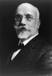Elefterios Wenizelos Fotografia