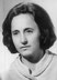 Elena Ceaușescu Fotografia