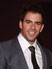 Eli Roth Fotografia