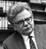 Elias Canetti Fotografia
