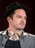 Elijah Wood Fotografia