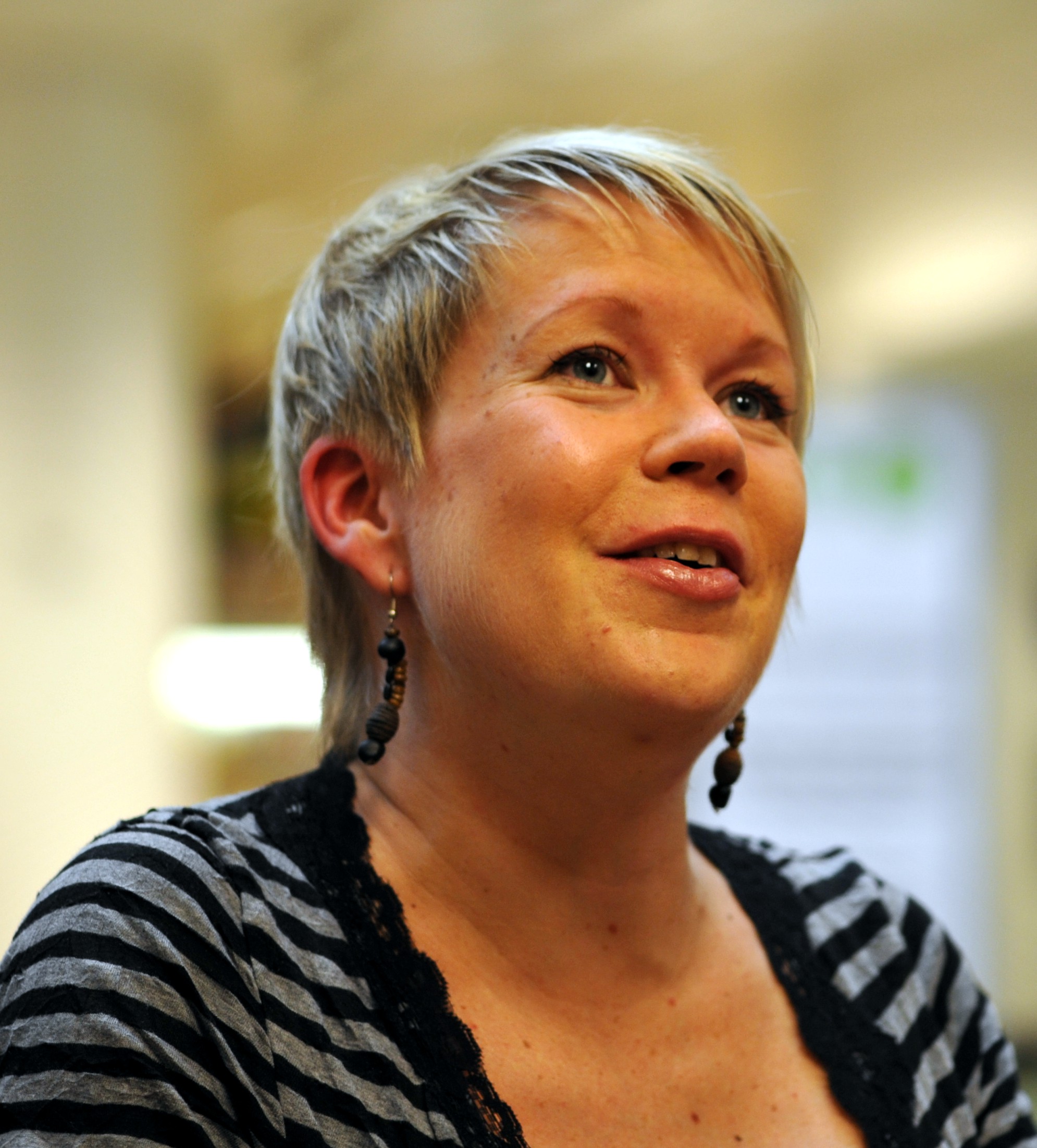 Elina Hirvonen Fotografia
